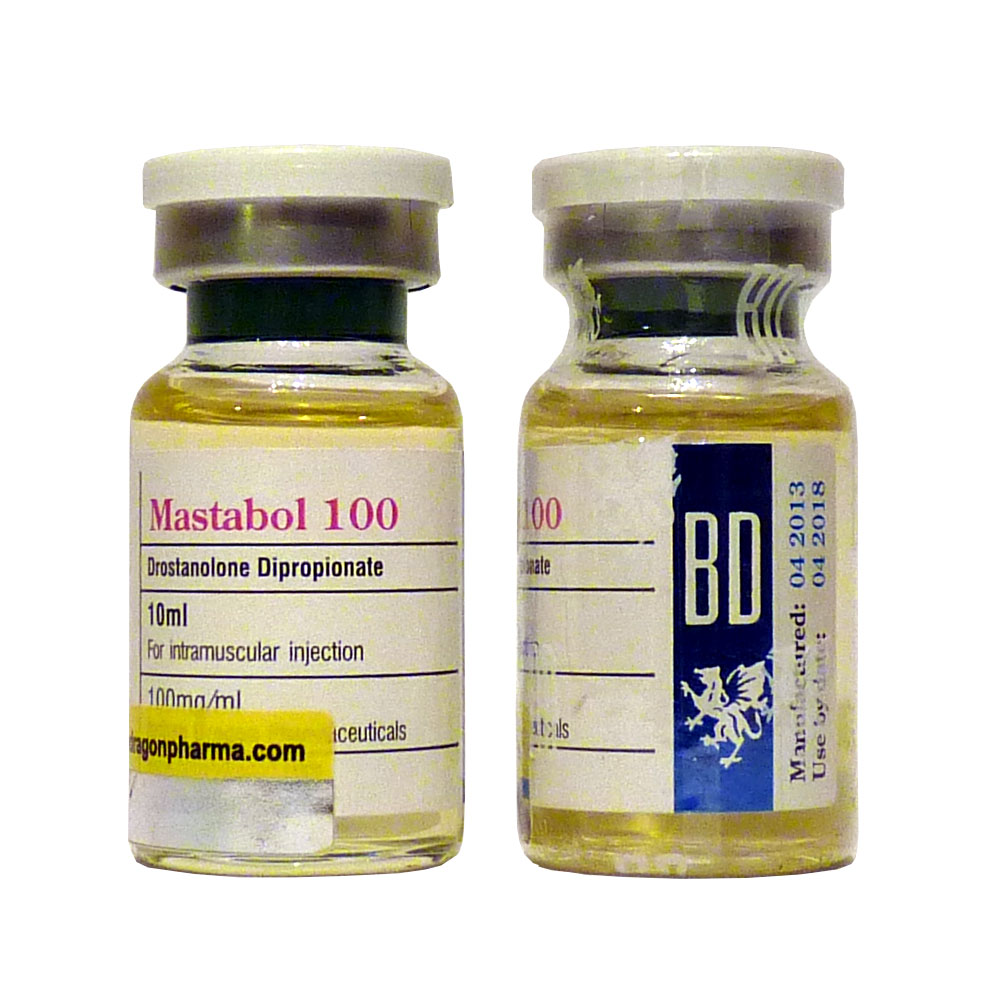Injectables